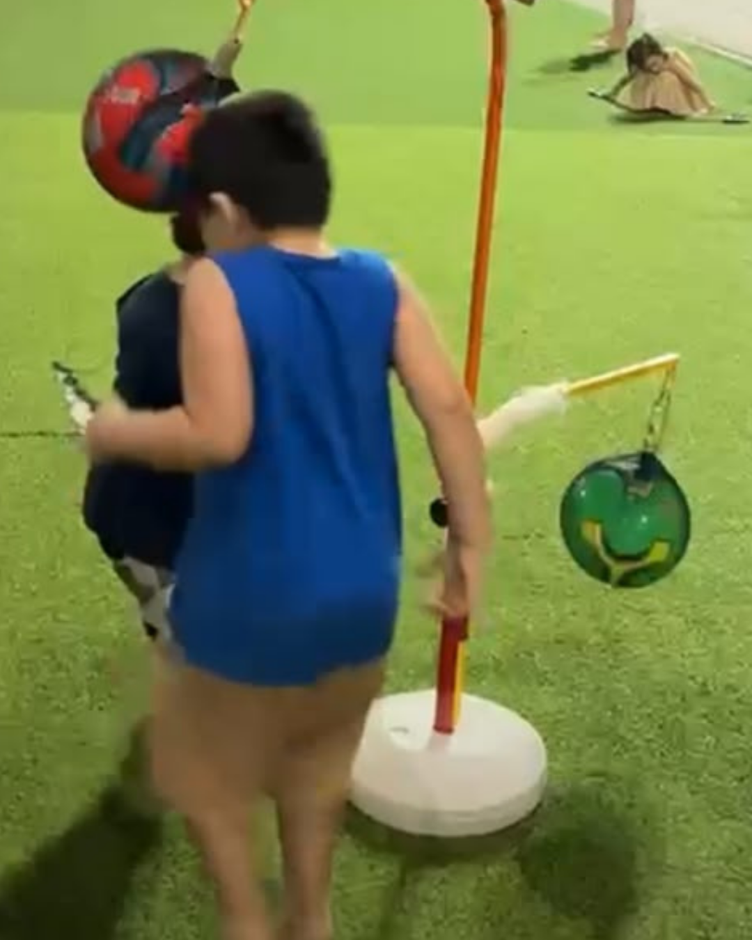 32