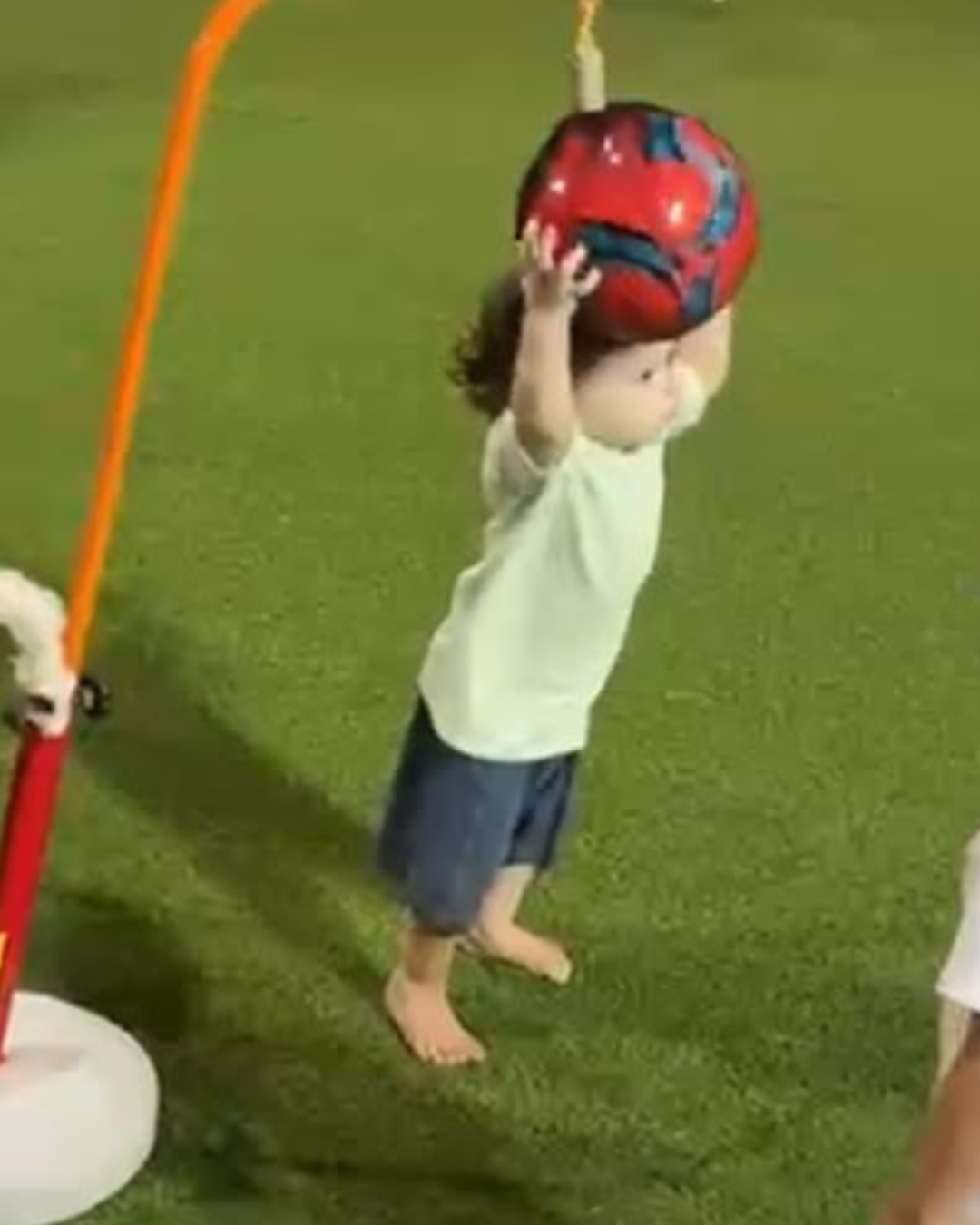 69