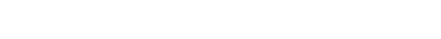 MÉTODOS DE PAGAMENTO